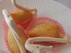 -至尊强仔(正光北街店)