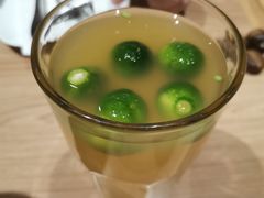 -必胜客(广渠路店)