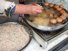 -葑门横街