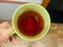 -217笋干馄饨