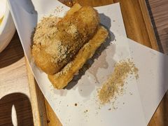 -新太二·鲜料川菜(晶耀前滩店)