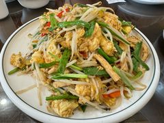 -润泽园饭庄(中山路店)