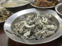 -阿秋牛排(湖心街店)