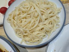 -杨氏青龙虾·羊蝎子(珠江路店)