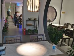 -湘渝人家·川湘菜(十里河店)