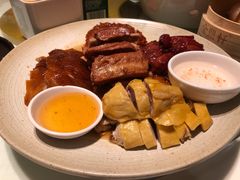 -金鼎轩(亚运村店)