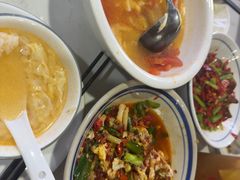 -湘赣风味小厨(娄葑老店)
