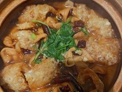 -雅酌园·烟火南京菜(颐和路店)
