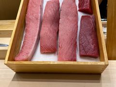 -鮨一日本料理旗舰店(总店)