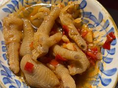 -好爸爸(印象城旗舰店)