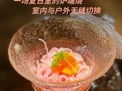 -伊藤ITO(侨福芳草地购物中心店)