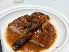 -品香菜馆(旗峰路中侨大厦店)