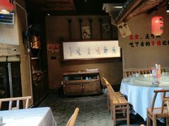 -帝一铭家宴(板塘店)