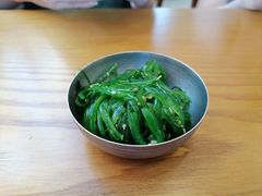 -大鲜生·亚洲菜融合小食堂