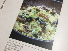 -潮堂(环球金融中心店)