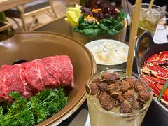 -山缓缓火锅(苏州仁恒仓街店)