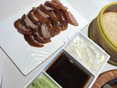 -大鸭梨烤鸭(顺义石园店)