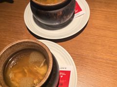 -庆春朴门(前滩太古里店)