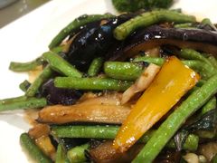 -海皇酒家(钰海万国汇购物广场店)