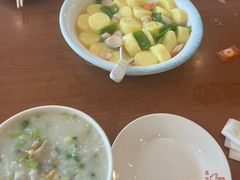 -银村街粥店(北线阁店)