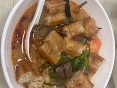-重庆麻辣烫(国权路店)