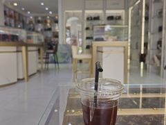 -奢物·巴黎站奢侈品回收寄售