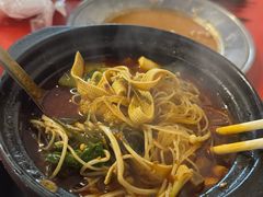-玲玲涮牛肚(土门坊店)