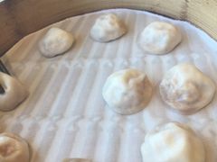 -鼎泰丰(嘉年华•海信广场VILLAGE店)