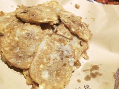 -永红源啤酒·烧烤·海鲜·大排档(青特城店)