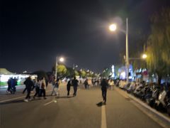 -梦之蓝青奥体育公园体育馆