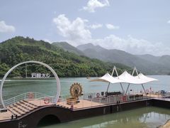 -后柳水乡