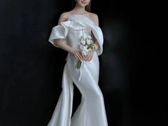 -浪漫一生摄影美学(怀柔开放路店)