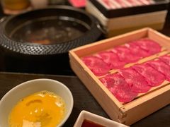 -鍋ぞう(新宿西口店)