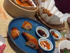 -点都德(长泰广场店)