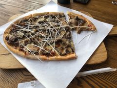 -LYFATTI 莱芙缇(赣水路店)