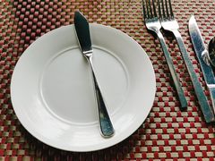 -Kathleen's Waitan 凯圣琳江景西餐厅(外滩店)