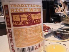 -玉善烧烤串城(长春总店)