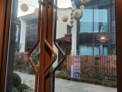 -周震馄饨(雅达阳羡溪山店)