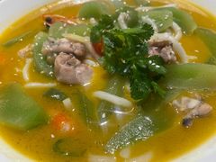 -欣旺·迎宾楼·百年无锡菜