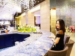 -AZUR聚(香格里拉饭店)