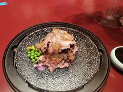 -万达广场(龙湖店)
