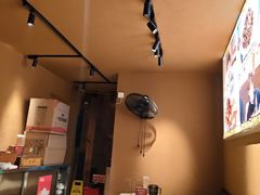 -串盟烧烤·长沙美食地标(星沙店)
