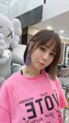 -Cima salon西玛沙龙