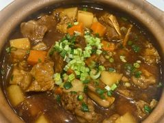 -紫光园·烤鸭(吕家营店)