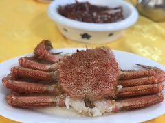-蚝专家(北滘店)