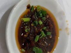 -周血旺老店