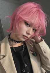 -付军剪艺