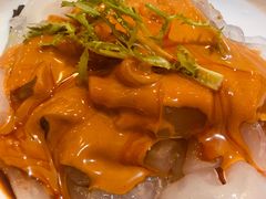 -顺风海鲜港(长寿路店)