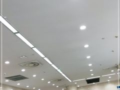 -重庆医科大学附属第一医院(本部)