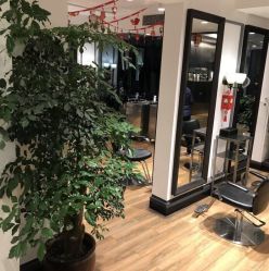 -印·Style造型创始店